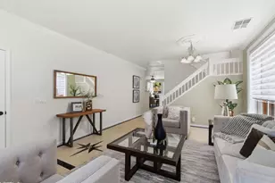 5530 Cooney Pl, San Jose, CA 95123 - Photo 7