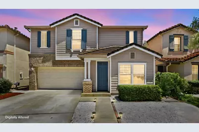 5530 Cooney Place, San Jose, CA 95123 - Photo 3
