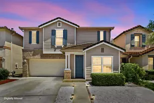 5530 Cooney Pl, San Jose, CA 95123 - Photo 3