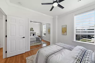 5530 Cooney Place, San Jose, CA 95123 - Photo 31