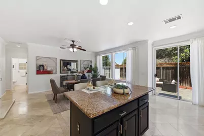 5530 Cooney Place, San Jose, CA 95123 - Photo 13
