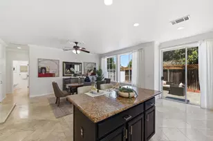 5530 Cooney Pl, San Jose, CA 95123 - Photo 13