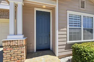 5530 Cooney Pl, San Jose, CA 95123 - Photo 5