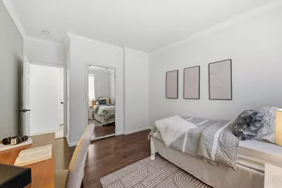 5530 Cooney Place, San Jose, CA 95123 - Photo 25