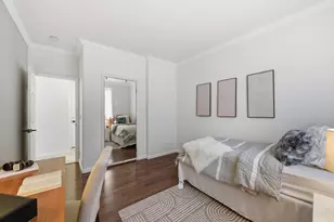 5530 Cooney Pl, San Jose, CA 95123 - Photo 25
