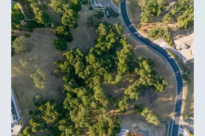 9045 Tea Tree Way, Gilroy, CA 95020 - Photo 3