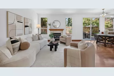 1418 De Falco Way, San Jose, CA 95131 - Photo 13
