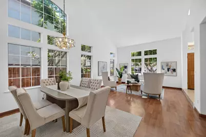 1418 De Falco Way, San Jose, CA 95131 - Photo 9
