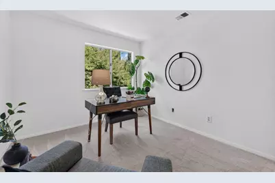 1418 De Falco Way, San Jose, CA 95131 - Photo 43