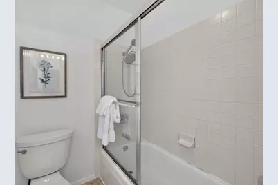1418 De Falco Way, San Jose, CA 95131 - Photo 41