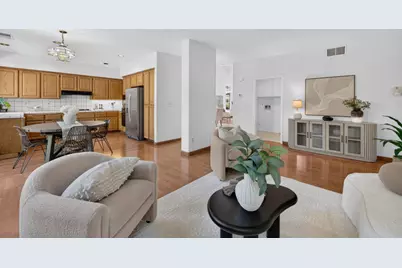 1418 De Falco Way, San Jose, CA 95131 - Photo 15