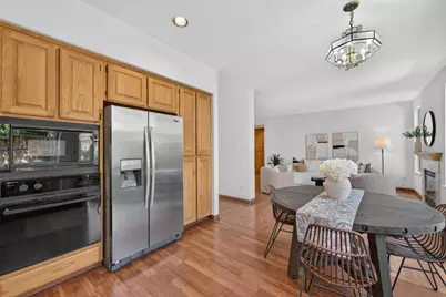 1418 De Falco Way, San Jose, CA 95131 - Photo 21