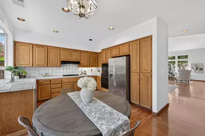 1418 De Falco Way, San Jose, CA 95131 - Photo 19