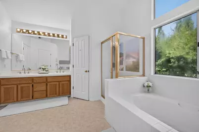 1418 De Falco Way, San Jose, CA 95131 - Photo 51
