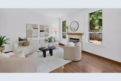 1418 De Falco Way, San Jose, CA 95131 - Photo 17