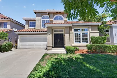 1418 De Falco Way, San Jose, CA 95131 - Photo 1