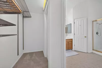 1418 De Falco Way, San Jose, CA 95131 - Photo 55