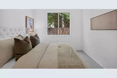 1418 De Falco Way, San Jose, CA 95131 - Photo 25