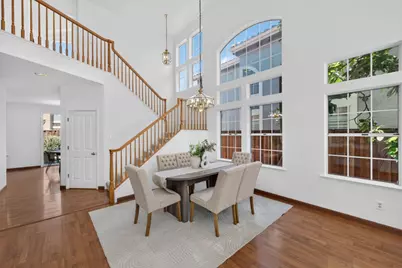 1418 De Falco Way, San Jose, CA 95131 - Photo 7