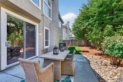 1418 De Falco Way, San Jose, CA 95131 - Photo 57