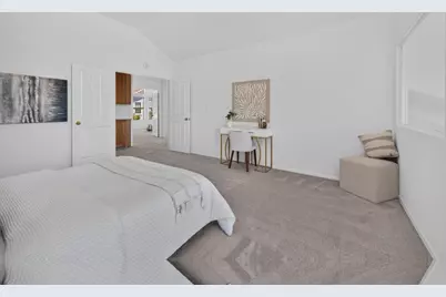 1418 De Falco Way, San Jose, CA 95131 - Photo 35