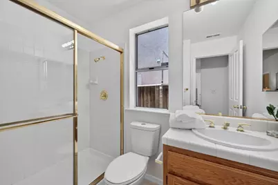1418 De Falco Way, San Jose, CA 95131 - Photo 23