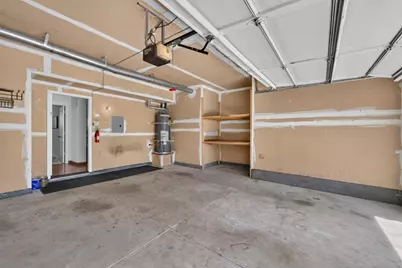 1418 De Falco Way, San Jose, CA 95131 - Photo 29