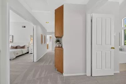 1418 De Falco Way, San Jose, CA 95131 - Photo 31