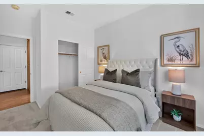 1418 De Falco Way, San Jose, CA 95131 - Photo 27