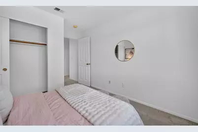 1418 De Falco Way, San Jose, CA 95131 - Photo 39