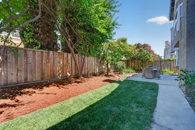 1418 De Falco Way, San Jose, CA 95131 - Photo 59