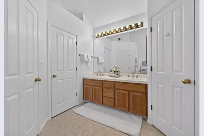 1418 De Falco Way, San Jose, CA 95131 - Photo 53