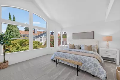 1418 De Falco Way, San Jose, CA 95131 - Photo 45