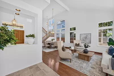 1418 De Falco Way, San Jose, CA 95131 - Photo 3