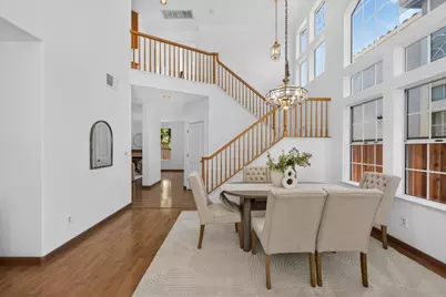1418 De Falco Way, San Jose, CA 95131 - Photo 11
