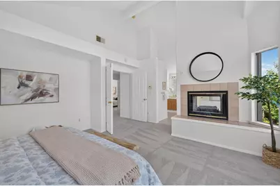 1418 De Falco Way, San Jose, CA 95131 - Photo 47