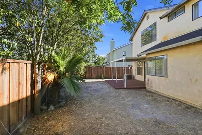 4546 Elkhorn Way, Antioch, CA 94531 - Photo 15