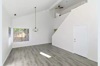 4546 Elkhorn Way, Antioch, CA 94531 - Photo 9