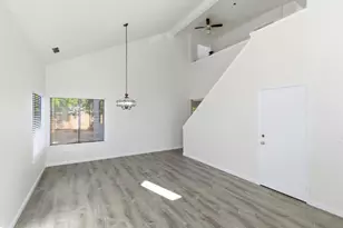 4546 Elkhorn Way, Antioch, CA 94531 - Photo 9