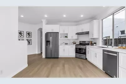 1215 Mayberry Ln, San Jose, CA 95131 - Photo 11
