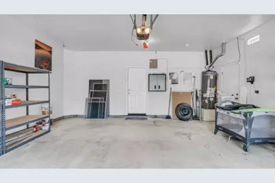 1215 Mayberry Ln, San Jose, CA 95131 - Photo 43