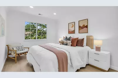 1215 Mayberry Ln, San Jose, CA 95131 - Photo 39