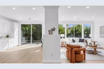 1215 Mayberry Ln, San Jose, CA 95131 - Photo 13
