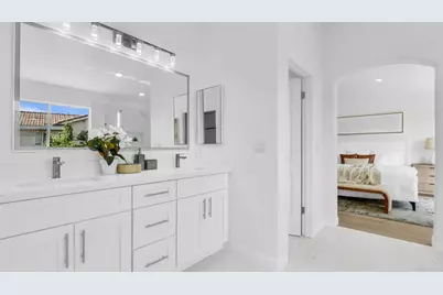 1215 Mayberry Ln, San Jose, CA 95131 - Photo 25