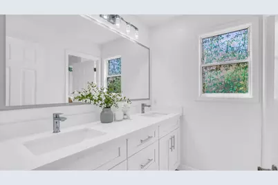 1215 Mayberry Ln, San Jose, CA 95131 - Photo 41