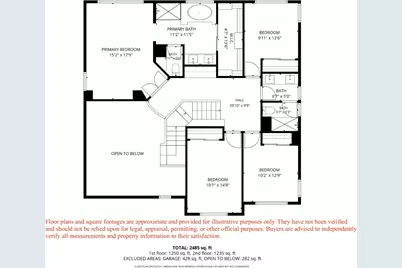1215 Mayberry Ln, San Jose, CA 95131 - Photo 45