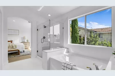 1215 Mayberry Ln, San Jose, CA 95131 - Photo 27