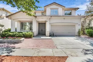 1215 Mayberry Ln, San Jose, CA 95131 - Photo 1