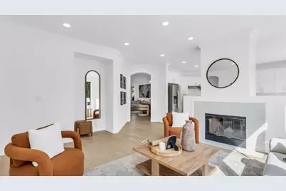 1215 Mayberry Ln, San Jose, CA 95131 - Photo 15