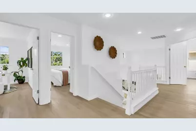 1215 Mayberry Ln, San Jose, CA 95131 - Photo 31